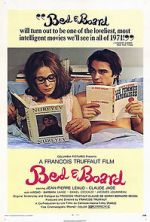 Watch Bed & Board 123netflix