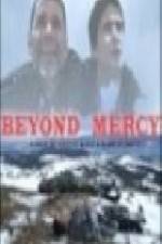 Watch Beyond Mercy 123netflix