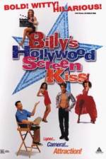 Watch Billy's Hollywood Screen Kiss 123netflix