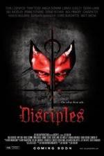 Watch Disciples 123netflix