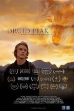 Watch Druid Peak 123netflix