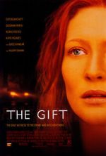 Watch The Gift 123netflix