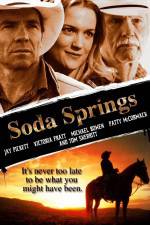 Watch Soda Springs 123netflix