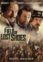 Watch Field of Lost Shoes 123netflix