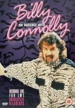 Watch Billy Connolly: An Audience with Billy Connolly 123netflix