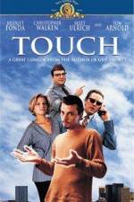 Watch Touch 123netflix