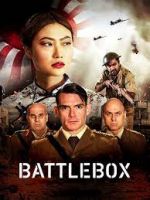 Watch Battlebox 123netflix