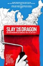 Watch Slay the Dragon 123netflix