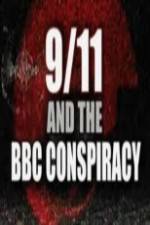 Watch 9/11 and the British Broadcasting Conspiracy 123netflix