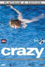 Watch Crazy 123netflix