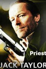 Watch Jack Taylor - Priest 123netflix