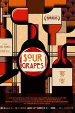 Watch Sour Grapes 123netflix