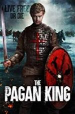 Watch The Pagan King 123netflix