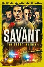 Watch The Savant 123netflix