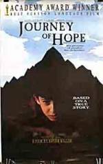 Watch Journey of Hope 123netflix