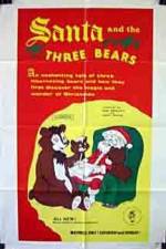 Watch Santa and the Three Bears 123netflix