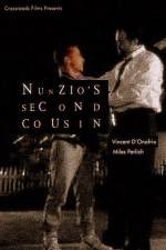 Watch Nunzio's Second Cousin 123netflix