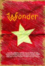 Watch Wonder 123netflix