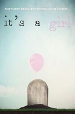 Watch It\'s a Girl! 123netflix