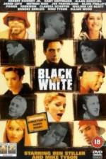 Watch Black and White 123netflix