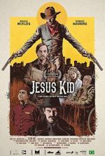 Watch Jesus Kid 123netflix