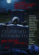 Watch Celluloid Bloodbath: More Prevues from Hell 123netflix