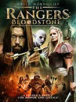 Watch The Rangers: Bloodstone 123netflix