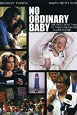 Watch No Ordinary Baby 123netflix