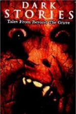Watch Dark Stories: Tales from Beyond the Grave 123netflix