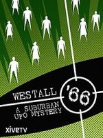 Watch Westall \'66: A Suburban UFO Mystery 123netflix