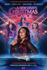 Watch A New Diva's Christmas Carol 123netflix