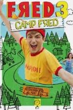 Watch Camp Fred 123netflix
