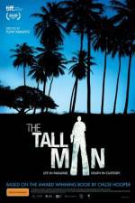 Watch The Tall Man 123netflix