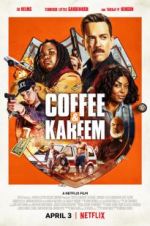 Watch Coffee & Kareem 123netflix