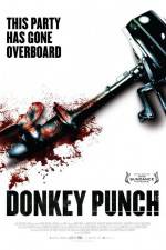 Watch Donkey Punch 123netflix