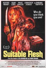 Watch Suitable Flesh 123netflix