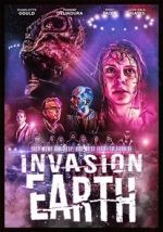 Watch Invasion Earth 123netflix