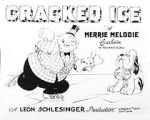 Watch Cracked Ice (Short 1938) 123netflix