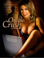 Watch Online Crush 123netflix