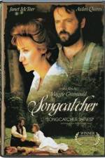 Watch Songcatcher 123netflix