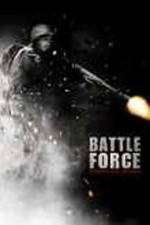 Watch Battle Force 123netflix