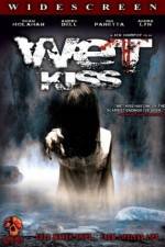 Watch Wet Kiss 123netflix