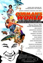 Watch Corman\'s World: Exploits of a Hollywood Rebel 123netflix