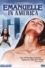 Watch Emanuelle in America 123netflix