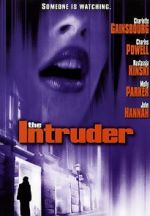 Watch The Intruder 123netflix