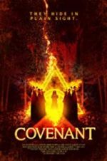 Watch Covenant 123netflix