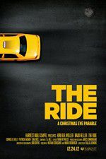 Watch The Ride 123netflix