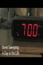 Watch A Day in the Life of a Street Sweeper 123netflix