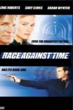 Watch Race Against Time 123netflix