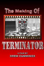 Watch The Making of \'Terminator\' 123netflix